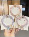              Free Shipping Limited Random Blind Box Bracelet