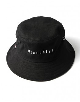 FREE SHIPPING UNISEX RECLUSIVE EMBRODIER HATS