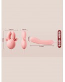                                                                【PREORDER】Limited Sale 3 In 1 Set
