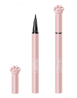     【READY STOCK】FREE SHIPPING SUAKE CAT PATTENS EYELINER