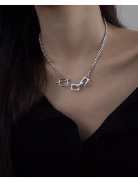 Necklace / Earring / Bracelet
