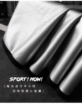          【READY STOCK】Free Shipping Spring Sports Pants 