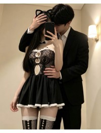 Cos Style