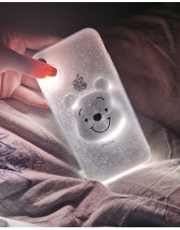 FREE SHIPPING IPHONE BEAR CASE