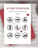                                                          【Preorder】Valentine Love Letter + Envelope Set