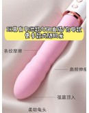                                                          【Preorder】Mystery Gift Acc Set 2 In 1