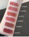                                                                【PREORDER】Limited Pinky Bell Rabbit Matte Lipgloss