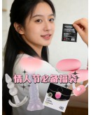                                                                                     【READY STOCK】Valentine Days Gift Set