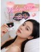                                                                                     【READY STOCK】Valentine Days Gift Set