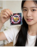                                                                                     【READY STOCK】Valentine Days Gift Set