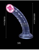                                                                                     【READY STOCK】Valentine Days Gift Set