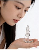                                                                                     【READY STOCK】Valentine Days Gift Set