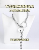                                                          【Preorder】100 Designs Sexy Lingeries Acc 3 In Set