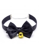                                                          【Preorder】100 Designs Sexy Lingeries Acc 3 In Set