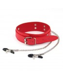                                                          【Preorder】100 Designs Sexy Lingeries Acc 3 In Set