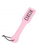                                                          【Preorder】100 Designs Sexy Lingeries Acc 3 In Set