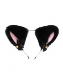                                                          【Preorder】100 Designs Sexy Lingeries Acc 3 In Set