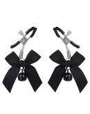                                                          【Preorder】100 Designs Sexy Lingeries Acc 3 In Set