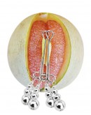                                                          【Preorder】100 Designs Sexy Lingeries Acc 3 In Set