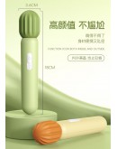                                                         【Preorder】Multifunctional Vibrating Rod
