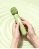                                                          【Preorder】Multifunctional Vibrating Rod