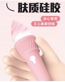                                                          【Preorder】Ice Cream Strawberry Yam Acc