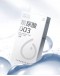                                                                   【Preorder】Hyaluronic Acid Extra Thin