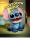                                                          【Preorder】Disney’s Stitch Bluetooth Music Speaker