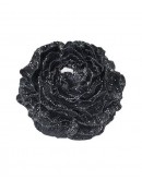                                                          【Preorder】Galaxy Flora Candle 80g