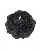                                                          【Preorder】Galaxy Flora Candle 80g