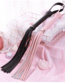                                                          【Preorder】Faux Leather PVC Acc