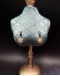                                                          【Preorder】Metal Big Bell Accessories