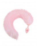                                                         【Preorder】Kitty Style Velvet Silica Acc
