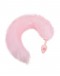                                                          【Preorder】Kitty Style Velvet Silica Acc