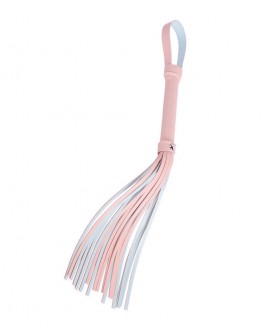                                                          【Preorder】Faux Leather PVC Acc