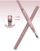                                                                         【Preorder】Dezone Two-Tone Aegyo-Sal Color Pen