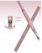                                                                        【Preorder】Dezone Two-Tone Aegyo-Sal Color Pen