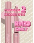                                                                         【Preorder】Dezone Two-Tone Aegyo-Sal Color Pen