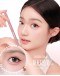                                                                         【Preorder】Dezone Two-Tone Aegyo-Sal Color Pen