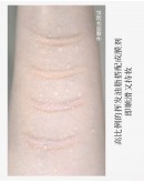                                                                         【Preorder】Dezone Two-Tone Aegyo-Sal Color Pen