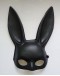                                        【Preorder】PVC Rabbit Bigger Ear Eyeshade