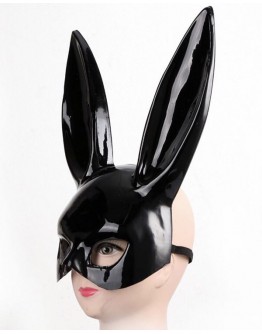                                        【Preorder】PVC Rabbit Bigger Ear Eyeshade