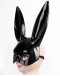                                        【Preorder】PVC Rabbit Bigger Ear Eyeshade