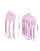                                                          【Preorder】Free Shipping Korea Style Hair Accessories