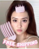                                                          【Preorder】Free Shipping Korea Style Hair Accessories