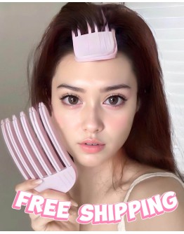                                                          【Preorder】Free Shipping Korea Style Hair Accessories