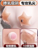                                                          【Preorder】Star Mini Nipple Cover