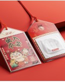                                                          【Preorder】Limited Thin Acc