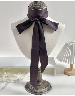                                                          【Preorder】134cm Polyester Double-Side Fabric Eye Cover