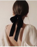                                                          【Preorder】134cm Polyester Double-Side Fabric Eye Cover